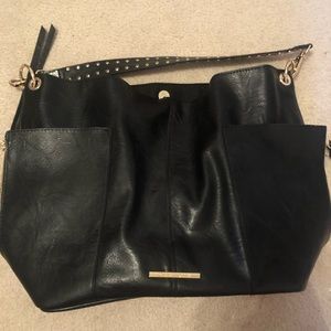 Steve Madden Purse